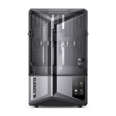 ELEGOO SATURN 4 ULTRA