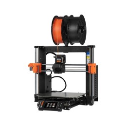 PRUSA MK4S ASSEMBLATA