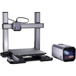 STAMPANTE 3D SNAPMAKER ARTISAN