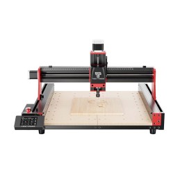 TWOTREES TTC450 PRO CNC MACHINE
