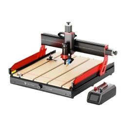 TWOTREES TTC6050