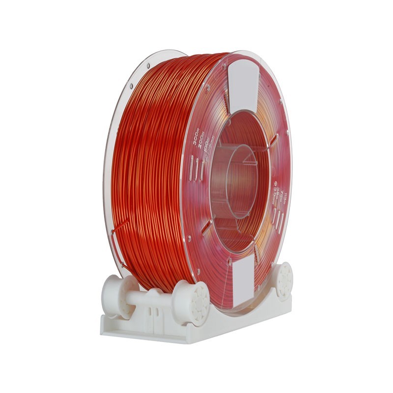 FILAMENTO FLEX 95A CERTIFICATO