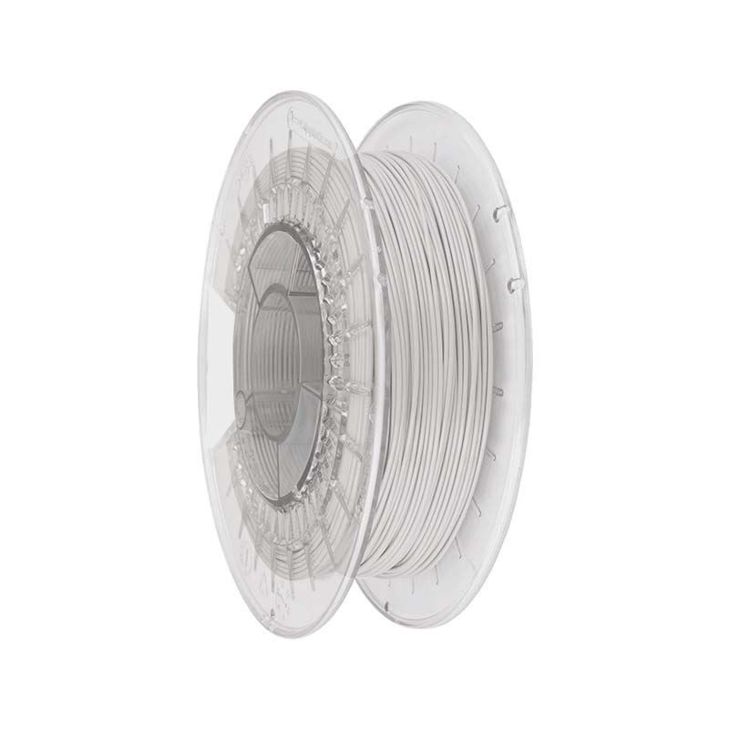 FILAMENTO PEI ULTEM 9085 CERTIFICATO