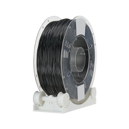 FILAMENTO FLEX 95A CERTIFICATO