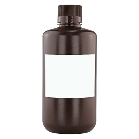 RESINA DLP CASTABLE
