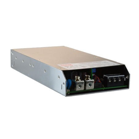 CREALITY 3D MEAN WELL POWER SUPPLY - 750W