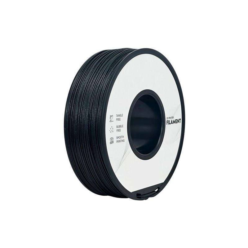 %product-name% %separator% %shop-name%