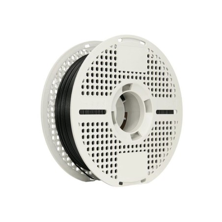 STAMPA 3D SUD PETG CARBON FIBER black