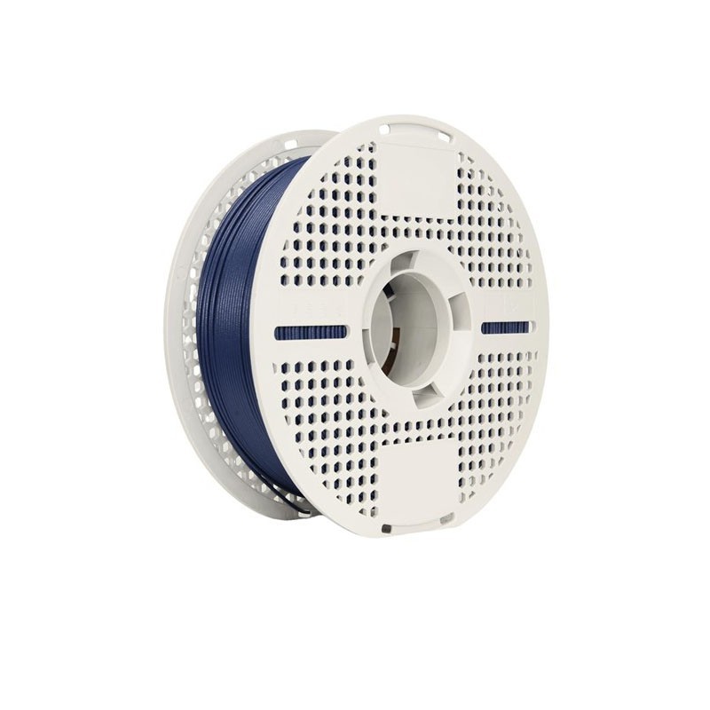 STAMPA 3D SUD PETG CARBON FIBER blue