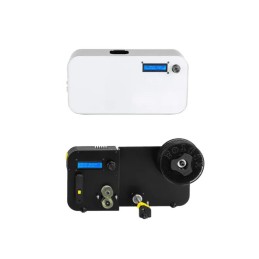 BUNDLE FELFIL EVO & SPOOLER+