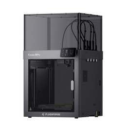 FLASHFORGE CREATOR 5 PRO