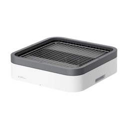 XTOOL CRAFT OVEN MODULE FOR WONDERPRESS
