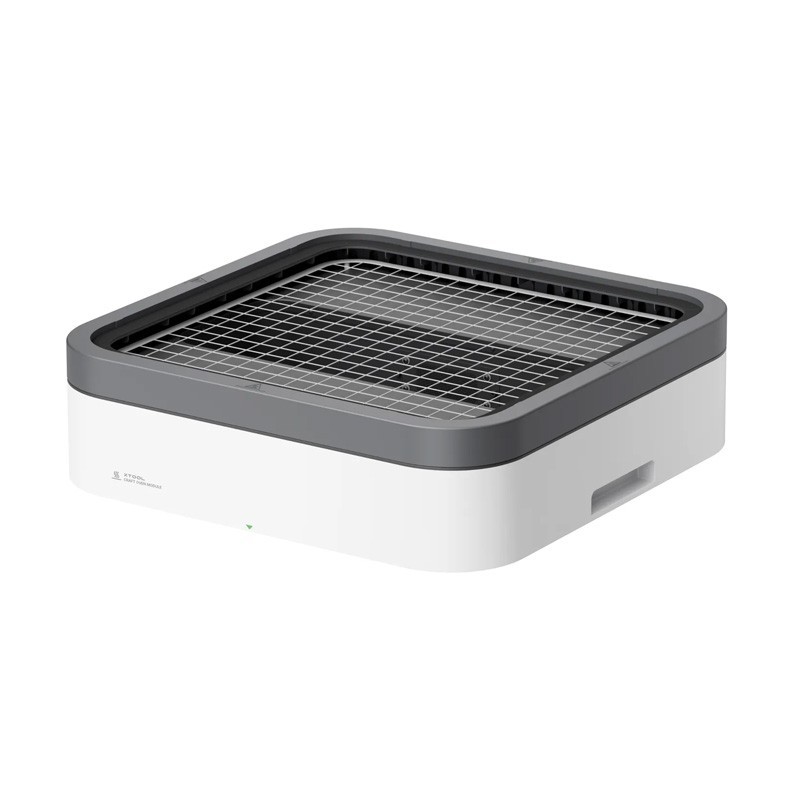XTOOL CRAFT OVEN MODULE FOR WONDERPRESS