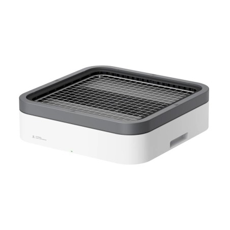 XTOOL CRAFT OVEN MODULE FOR WONDERPRESS