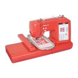%product-name% %separator% %shop-name%