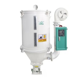 PIOCREAT HOT AIR DRYER