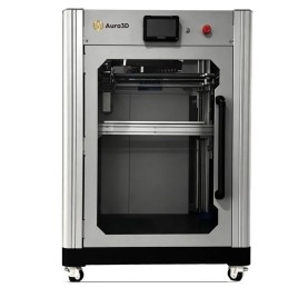 AURA3D A8