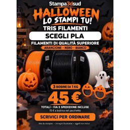 %shop-name% %separator% %product-name%