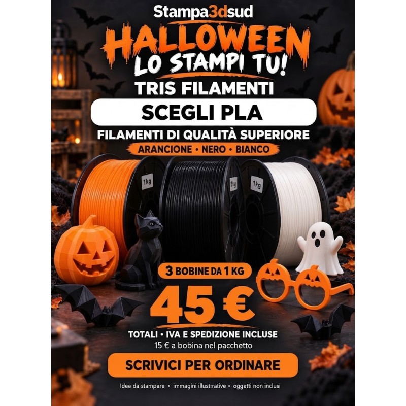 %shop-name% %separator% %product-name%