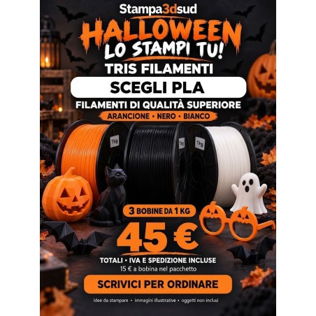 %shop-name% %separator% %product-name%