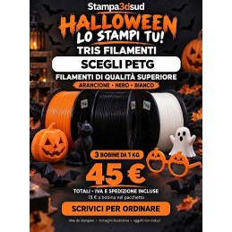 %shop-name% %separator% %product-name%