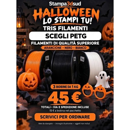 %shop-name% %separator% %product-name%