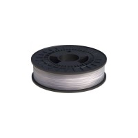 FLEX - TPU