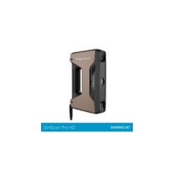 Scanner 3D HD EinScan-Pro