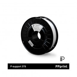 Filamento P Support 279...