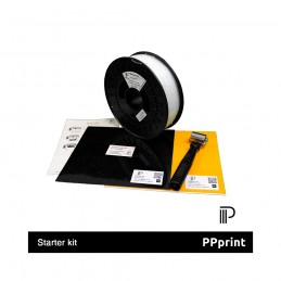 PPprint Starter Kit 2.85 mm...
