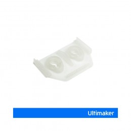 Ultimaker 3 Silicone Nozzle...