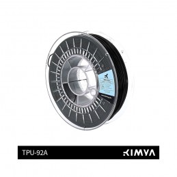 Filamento Kimya TPU-92A...