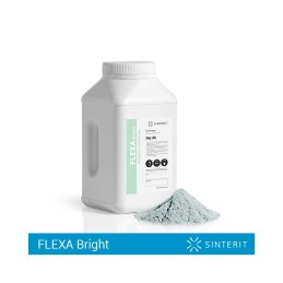 Flexa Bright 2kg