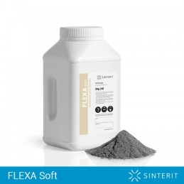 Flexa Soft 2kg