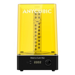 copy of Anycubic Wash &...