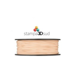 Filamento ad alta velocità per stampani 3D TPU 98A marca Stampa 3D Sud