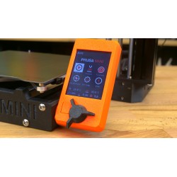 Stampante 3D Original Prusa Mini 