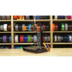 Stampante 3D Original Prusa Mini 