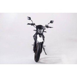 Tinbot Esum X 3,8 Kw moto elettrica