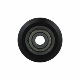 ANYCUBIC ROLLER WHEELS WITH...