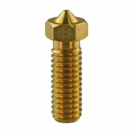 ANYCUBIC VYPER BRASS NOZZLE...