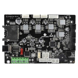 ANYCUBIC VYPER MAINBOARD