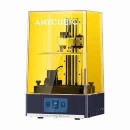 stampante anycubic