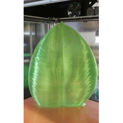 Stampante 3D - I3D - SOLIDER 