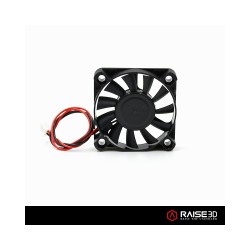 Ricambio per Raise 3D - Pro2 Extruder Front Cooling Fan