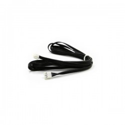 Ricambio per Raise 3D - Heater Rod Power Supply Cable