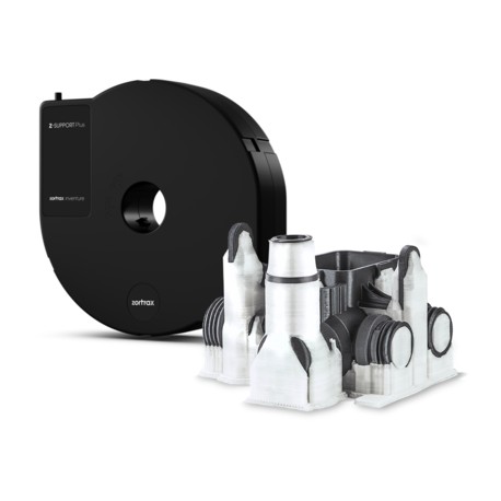 Z-PETG Filamento per Stampante 3D Zortrax M-200