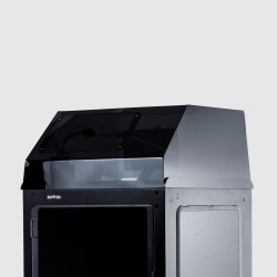 HEPA COVER M300 – M300 PLUS - Stampante 3D Ricambio Zortrax