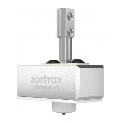 Ricambio Zortrax Hotend V2 per M200 e M300