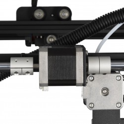 Stampante 3d Creality Ender-5 Plus   350x350x400 mm